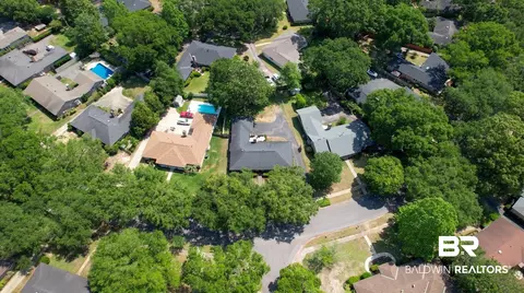 427 Hounds Run, Mobile, AL 36608 photo 39