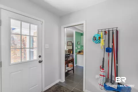 427 Hounds Run, Mobile, AL 36608 photo 30