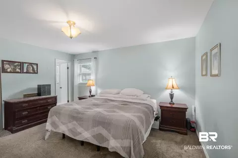427 Hounds Run, Mobile, AL 36608 photo 21