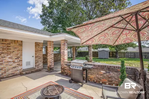 427 Hounds Run, Mobile, AL 36608 photo 32