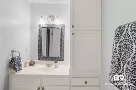 427 Hounds Run, Mobile, AL 36608 photo 25