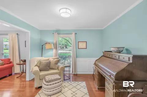 427 Hounds Run, Mobile, AL 36608 photo 8