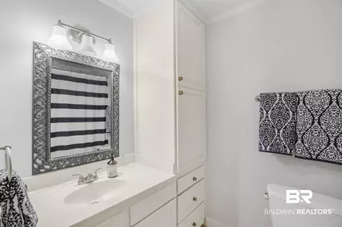 427 Hounds Run, Mobile, AL 36608 photo 26