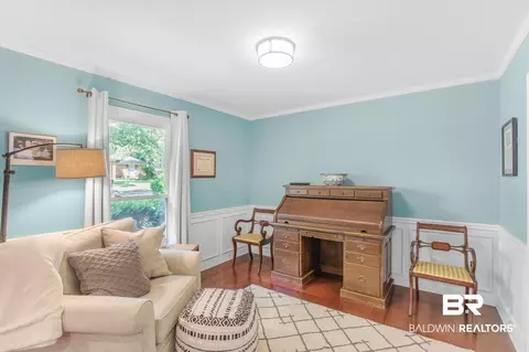 427 Hounds Run, Mobile, AL 36608 photo 7