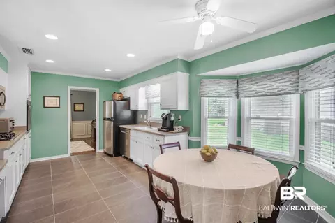 427 Hounds Run, Mobile, AL 36608 photo 19