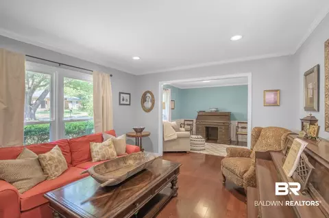 427 Hounds Run, Mobile, AL 36608 photo 5