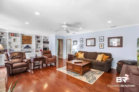 427 Hounds Run, Mobile, AL 36608 photo 12