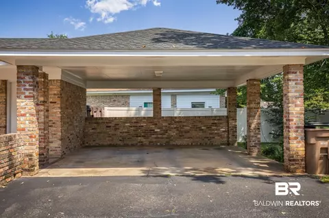 427 Hounds Run, Mobile, AL 36608 photo 33