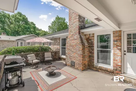 427 Hounds Run, Mobile, AL 36608 photo 31