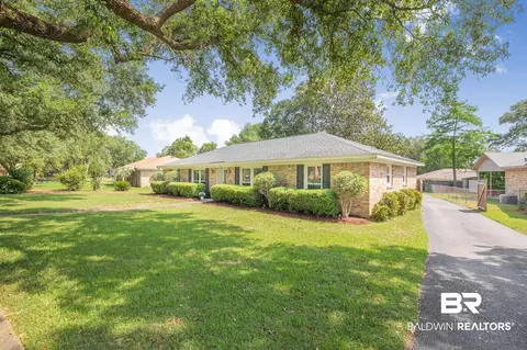 427 Hounds Run, Mobile, AL 36608 photo 2