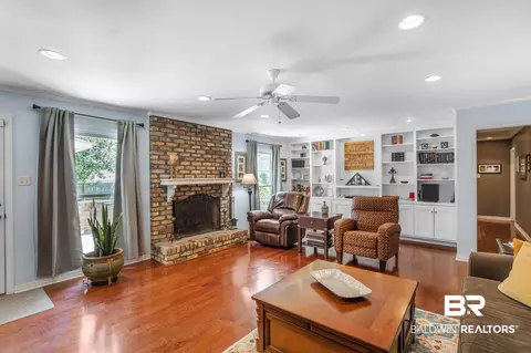 427 Hounds Run, Mobile, AL 36608 photo 10