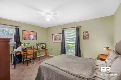 427 Hounds Run, Mobile, AL 36608 photo 27