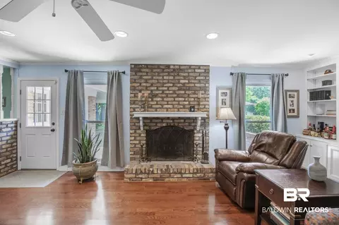 427 Hounds Run, Mobile, AL 36608 photo 11