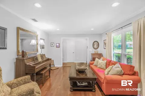 427 Hounds Run, Mobile, AL 36608 photo 6