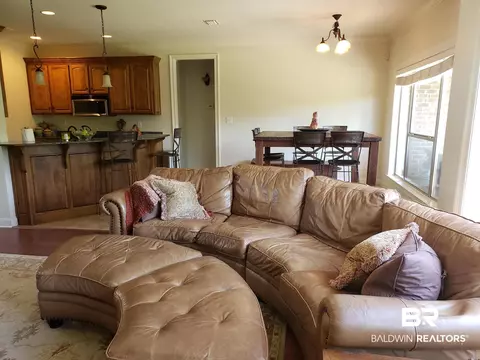 9434 Sanibel Loop, Daphne, AL 36526 photo 3