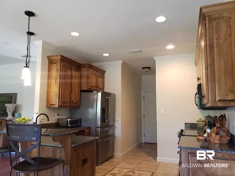 9434 Sanibel Loop, Daphne, AL 36526 photo 11