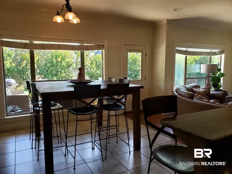 9434 Sanibel Loop, Daphne, AL 36526 photo 19