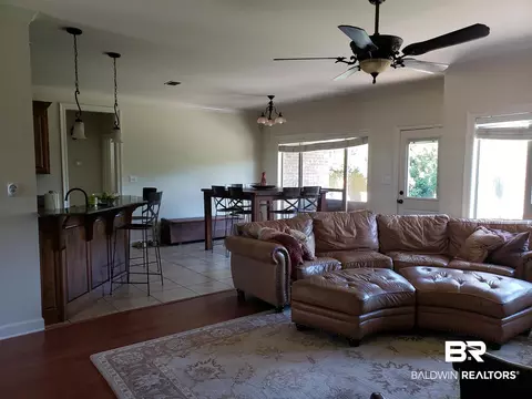 9434 Sanibel Loop, Daphne, AL 36526 photo 7