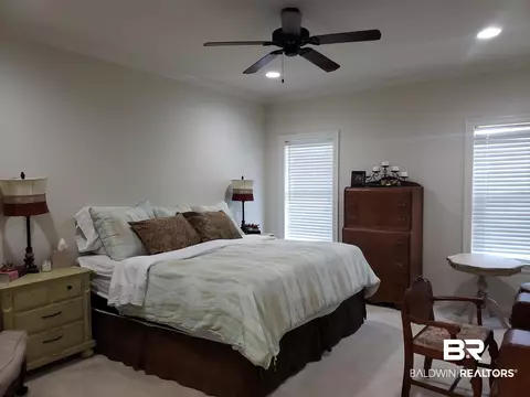 9434 Sanibel Loop, Daphne, AL 36526 photo 21