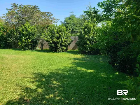 9434 Sanibel Loop, Daphne, AL 36526 photo 45