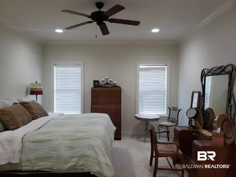 9434 Sanibel Loop, Daphne, AL 36526 photo 23