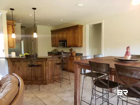 9434 Sanibel Loop, Daphne, AL 36526 photo 13