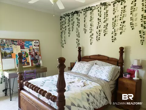 9434 Sanibel Loop, Daphne, AL 36526 photo 32