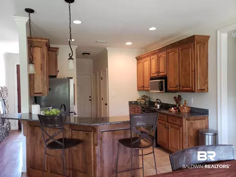 9434 Sanibel Loop, Daphne, AL 36526 photo 9