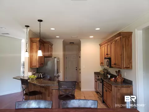 9434 Sanibel Loop, Daphne, AL 36526 photo 12