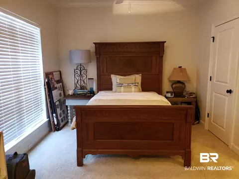 9434 Sanibel Loop, Daphne, AL 36526 photo 37