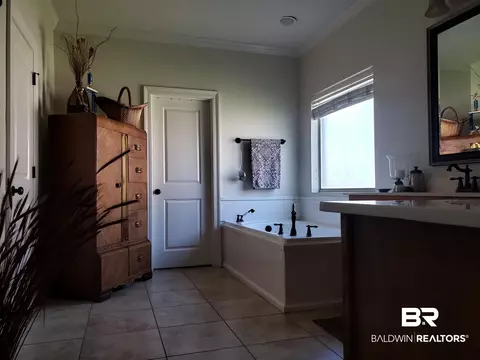 9434 Sanibel Loop, Daphne, AL 36526 photo 28