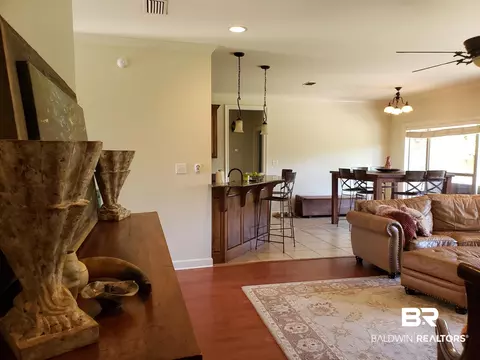 9434 Sanibel Loop, Daphne, AL 36526 photo 2