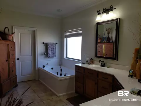 9434 Sanibel Loop, Daphne, AL 36526 photo 26