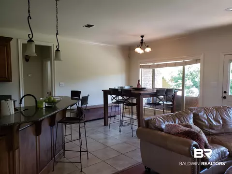 9434 Sanibel Loop, Daphne, AL 36526 photo 8
