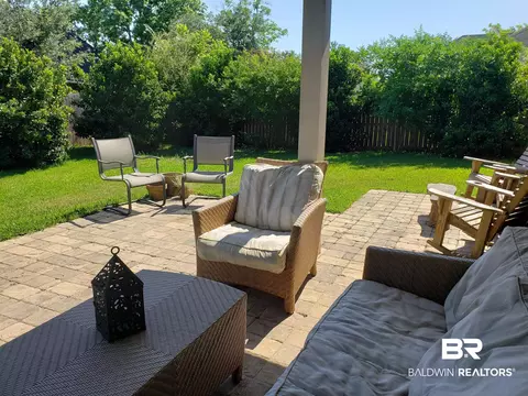 9434 Sanibel Loop, Daphne, AL 36526 photo 41