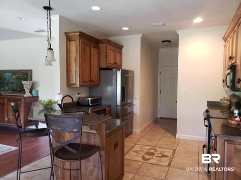 9434 Sanibel Loop, Daphne, AL 36526 photo 17