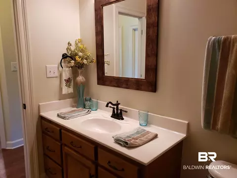 9434 Sanibel Loop, Daphne, AL 36526 photo 35