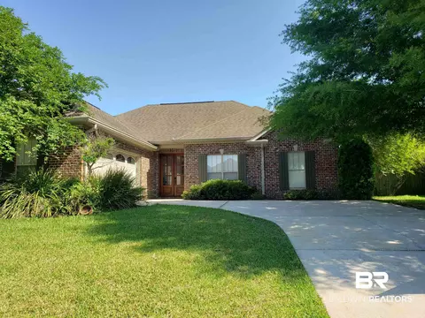 9434 Sanibel Loop, Daphne, AL 36526 photo 49