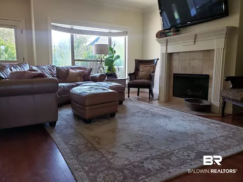 9434 Sanibel Loop, Daphne, AL 36526 photo 4