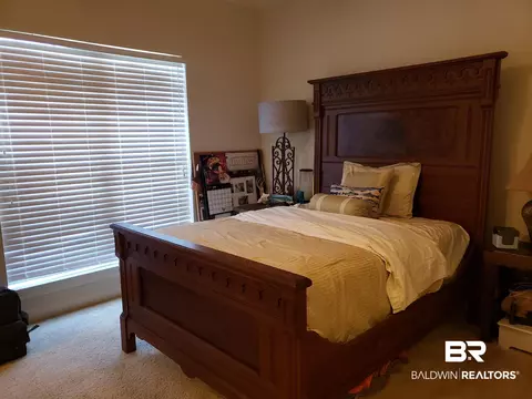 9434 Sanibel Loop, Daphne, AL 36526 photo 36