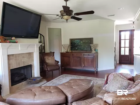 9434 Sanibel Loop, Daphne, AL 36526 photo 6