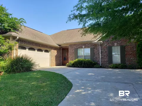 9434 Sanibel Loop, Daphne, AL 36526 photo 47