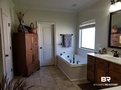 9434 Sanibel Loop, Daphne, AL 36526 photo 27