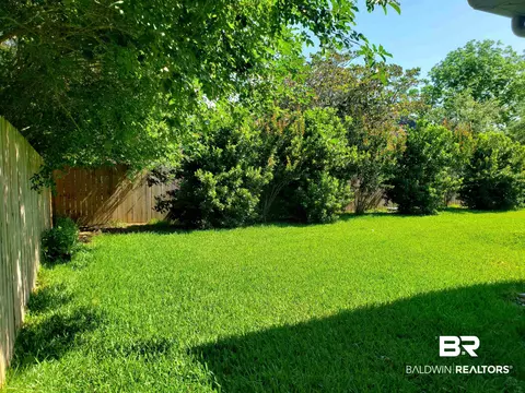 9434 Sanibel Loop, Daphne, AL 36526 photo 43