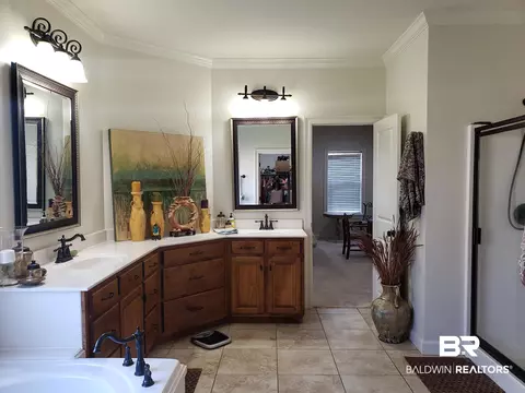 9434 Sanibel Loop, Daphne, AL 36526 photo 24
