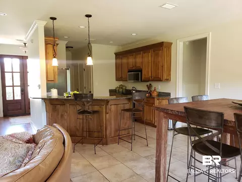 9434 Sanibel Loop, Daphne, AL 36526 photo 14