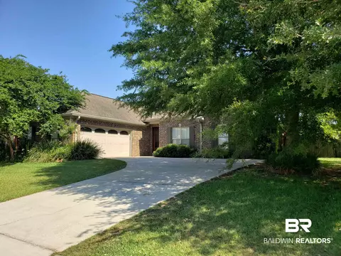 9434 Sanibel Loop, Daphne, AL 36526 photo 48
