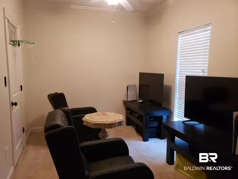 9434 Sanibel Loop, Daphne, AL 36526 photo 39