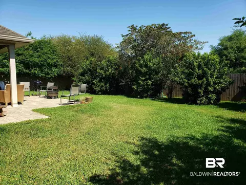 9434 Sanibel Loop, Daphne, AL 36526 photo 46