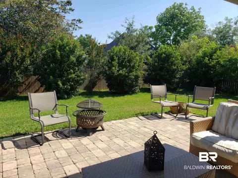 9434 Sanibel Loop, Daphne, AL 36526 photo 42